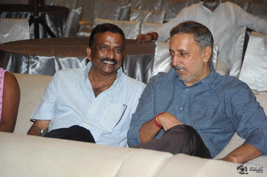 Malupu-Movie-Audio-Launch